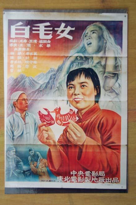 学历证书分为几种